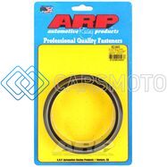ARP 902-9400 RING SQUARE TOOL 94MM-100MM