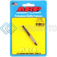 ARP 911-0001 1/4IN -20 THREAD CLEANING TAP