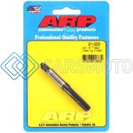 ARP 911-0003 38 X 16 THREAD CLEANING CHASER TAP