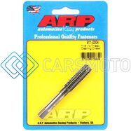 ARP 911-0004 7/16IN -14 THREAD CLEANING CHASER TAP