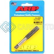 ARP 911-0005 1/2-13 THREAD CLEANING TAP