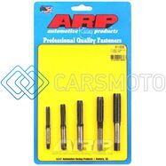 ARP 911-0006 THREAD CLEANING CHASER TAP KIT