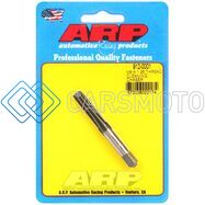 ARP 912-0001 M8 X 1.25 THREAD CLEANING CHASER TAP