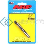 ARP 912-0003 M10 X 1.50 THREAD CLEANING CHASER TAP