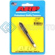ARP 912-0007 M12 X 1.50 THREAD CLEANING CHASER TAP