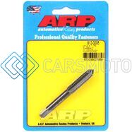 ARP 912-0008 M12 X 1.75 THREAD CLEANING CHASER TAP