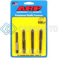 ARP 912-0009 THREAD CLEANING TAP COMBO 1.25