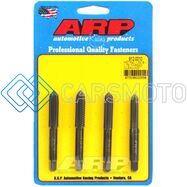 ARP 912-0010 THREAD CLEANING TAP COMBO 1.50 & 1.75