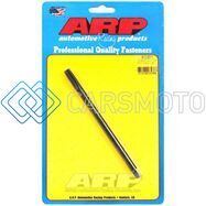 ARP 912-0011 M11 X 2.00 THREAD CLEANING CHASER TAP