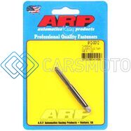 ARP 912-0012 M6 X 1.00 THREAD CLEANING TAP