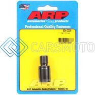 ARP 934-0005 CAM DRIVE STUD KIT 1IN CAM DRIVE