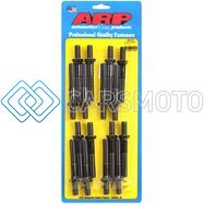 ARP 254-7201 FORD ROCKER ARM STUD KIT