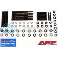 ARP 255-5702 FORD 460C.I.D. 385-SERIES 4-BOLT MAIN STUD KIT