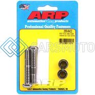 ARP 255-6422 BB FORD 390-428 WAVE-LOC ROD BOLTS