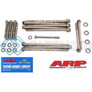 ARP 260-5401 SUBARU WRX EJ20 & EJ25 BLOCK BOLTS