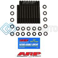 ARP 290-4301 PONTIAC SUPER DUTY, W/IRON DUKE HEADS,12PT HSK