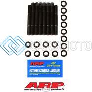 ARP 291-5802 PONTIAC 4-CYLINDER SUPER DUTY-MAG BLOCK MSK