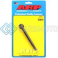 ARP 300-0501 7/16IN X 5.000 ALTERNATOR STUD KIT