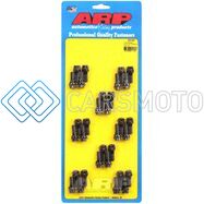 ARP 300-0801 JFZ BRAKES, 5/16IN-24 BRAKE HAT BOLT KIT
