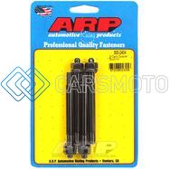 ARP 300-2404 2IN CARBURETOR SPACER STUD KIT