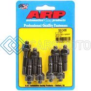 ARP 300-2406 2IN DRILLED CARBURETOR SPACER STUD KIT