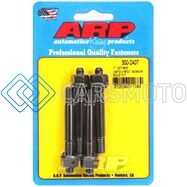 ARP 300-2407 1IN DRILLED CARBURETOR SPACER STUD KIT