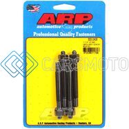 ARP 300-2408 1-1/4IN DRILLED CARBURETOR SPACER STUD KIT
