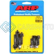 ARP 300-2419 MOROSO 64919 DUAL RETURN SPRING W/2IN SPACER PLATE PRO SERIES CARB STUD KIT
