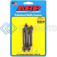 ARP 300-2420 MOROSO 64919 DUAL RETURN SPRING W/ 1IN SPACER PLATE PRO SERIES CARB STUD KIT