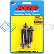 ARP 300-2421 MOROSO 64919 DUAL RETURN SPRING NO SPACER PLATE PRO SERIES CARB STUD KIT