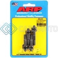 ARP 300-2424 MOROSO 64927 DUAL RETURN SPRING NO SPACER PLATE PRO SERIES CARB STUD KIT