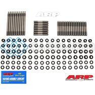 ARP 300-4202 SB2-2 3/8IN BLOCK 220KSI 12PT HEAD STUD KIT