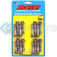 ARP 300-6601 7/16IN ARP3.5 CARRILLO,LENTZ, FERRERA REPLACEMENT