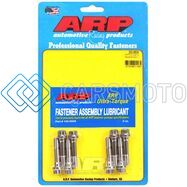 ARP 300-6608 5/16IN ARP3.5 CARRILLO REPLACEMENT ROD BOLT KIT