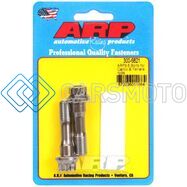 ARP 300-6621 7/16IN ARP3.5 CARRILLO & FERRERA ROD BOLTS
