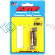 ARP 300-6622 3/8IN ARP3.5 CARRILLO REPLACEMENT ROD BOLTS