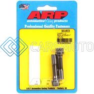 ARP 300-6623 3/8IN ARP3.5 CARRILLO REPLACEMENT ROD BOLTS