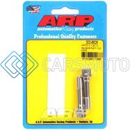ARP 300-6628 5/16IN 3.5 CARRILLO REPLACEMENT ROD BOLTS