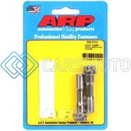 ARP 300-6721 625+ CARILLO / LENTZ / FERREA 7/16IN REPLACEMENT ROD BOLTS W/O WASHER (PAIR)