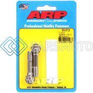 ARP 300-6723 .375IN CA625+ CARRILLO REPLACEMENT ROD BOLT KIT