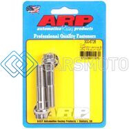 ARP 300-6726 7/16IN CA625+ VENOLIA,BROOKS,KB ALUM ROD REPLT