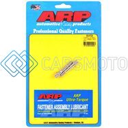 ARP 300-6729 1/4IN CA625+ CARRILLO REPLACEMENT ROD BOLTS