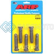 ARP 300-7705 FRONT W/OUT SPACER, NASCAR WHEEL STUD KIT