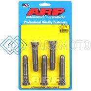 ARP 300-7706 FRONT W/SPACER, NASCAR WHEEL STUD KIT