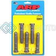ARP 300-7707 REAR W/OUT SPACER, NASCAR WHEEL STUD KIT