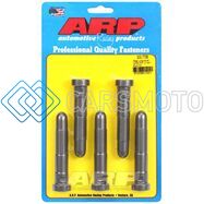 ARP 300-7708 REAR W/ SPACER NASCAR WHEEL STUD KIT