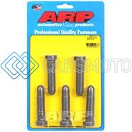 ARP 300-7712 5/8-18 NASCAR WHEEL STUD KIT