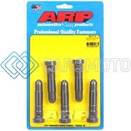 ARP 300-7713 5/8-18 NASCAR WHEEL STUD KIT