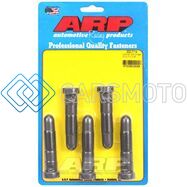 ARP 300-7714 5/8-18 NASCAR WHEEL STUD KIT