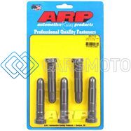 ARP 300-7715 5/8-18 NASCAR WHEEL STUD KIT